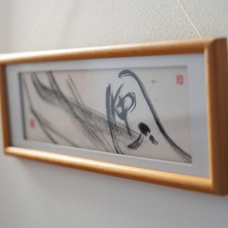 Casaya Tabi-Ne Villa คานาซาว่า ภายนอก รูปภาพ